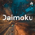 Daimoku