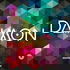 Daimon