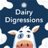Dairy Digressions