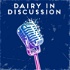 Dairy in Discussion