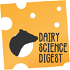 Dairy Science Digest