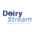 Dairy Stream