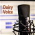 DairyVoice Podcast