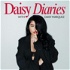 Daisy Diaries with Daisy Marquez