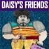 Daisy's Friends
