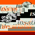 Daisy is Insatiable