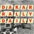 Dakar Rally Daily