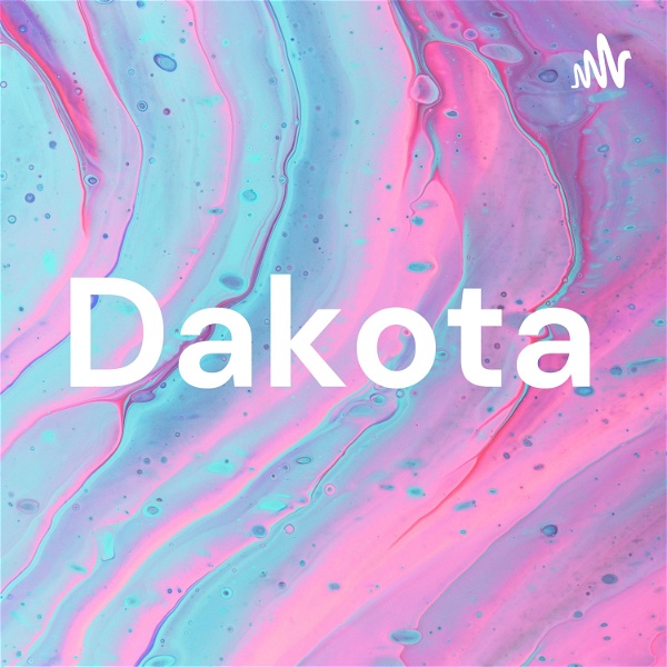 Artwork for Dakota