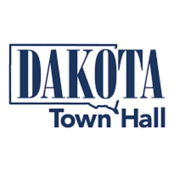 Artwork for Dakota Town Hall