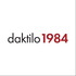 Daktilo1984