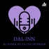 Dal-Inn: Meditaciones Guiadas con Dalyn Mendiola