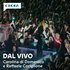 Dal Vivo