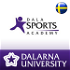 Dala Sports Academy (svenska)