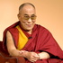 Dalai Lama