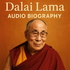 Dalai Lama  - Audio Biography