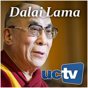 Artwork for Dalai Lama