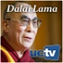 Dalai Lama (Video)