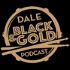 Dale Black & Gold LAFC podcast