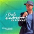 Dale Cabrón el Podcast
