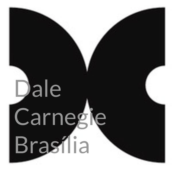 Artwork for Dale Carnegie Brasília