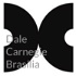 Dale Carnegie Brasília