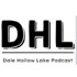 Dale Hollow Lake Podcast