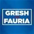 Gresh and Fauria
