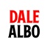 DaleAlbo Radio