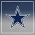 Dallas Cowboys Podcasts