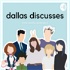 Dallas Discusses: The Anime Podcast