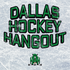 Dallas Hockey Hangout - Dallas Stars Podcast