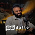 Dalle Podcast