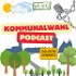 dallgow.news Kommunalwahl Podcast 2024 Dallgow-Döberitz