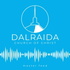 Dalraida church of Christ