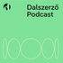 Dalszerző Podcast