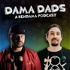 Dama Dads - A Kendama Podcast