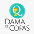 Dama de Copas