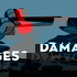 Damages
