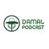 Damal  Podcast