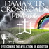 Damascus Crossroads with Tim Altman