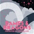 Dames and Dragons