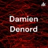 Damien Denord