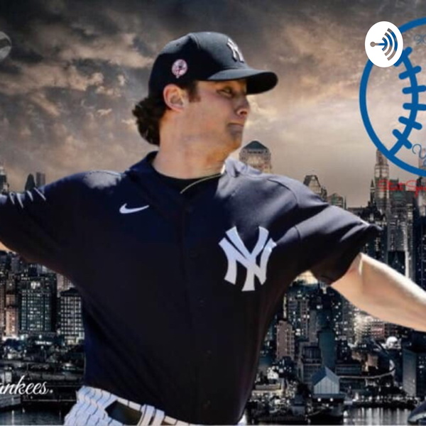 Artwork for Damn Yankees