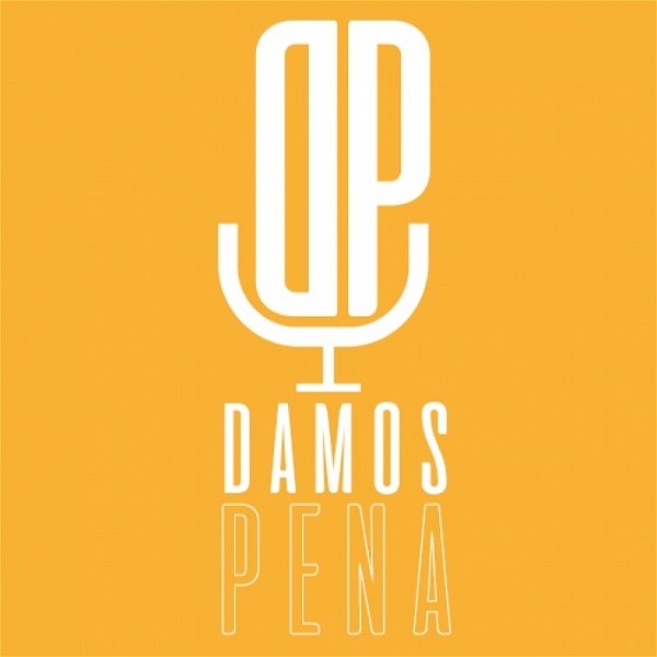 Artwork for Damos Pena