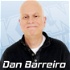 Dan Barreiro