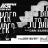 Dan Barreiro