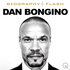 Dan Bongino  - Biography Flash