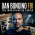 Dan Bongino FBI
