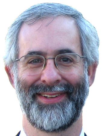 Artwork for Dan Bricklin's Log Podcast