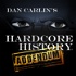 Dan Carlin's Hardcore History: Addendum